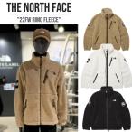 ノースフェイス フリース THE NORTH FACE RIMO リモ フリースジャケット メンズ レディース ユニセックス モコモコ ボア