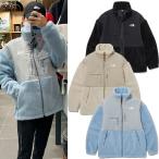 ショッピングモコモコ ノースフェイス フリース THE NORTH FACE DENALI デナリ フリースジャケット メンズ レディース ユニセックス モコモコ ボア