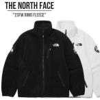 ノースフェイス フリース 2023年 新作 THE NORTH FACE RIMO リモ フリースジャケット メンズ レディース ユニセックス モコモコ ボア