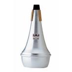 DenisWickデニスウィック トロンボーン用 ストレートミュート  DW5505