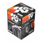 K&amp;N KN-170ke- and en масляный фильтр черный HARLEY-DAVIDSON