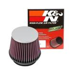 K&N RF-1005ユニバーサルエアフィルター