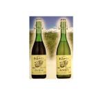 [11 месяц продажа в продаже ]. тубус сырой вино красный 720ml[2025 новый sake ]