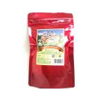  белый лошадь чеснок хлопья 40g