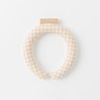 犬 クールネック クールリング suo 冷たい かわいい おしゃれ 人気 ブランド トイプードル チワワ 小型犬 中型犬 moncheri モンシェリ