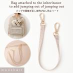  собака Lead симпатичный модный популярный игрушка пудель чихуахуа маленький размер собака средний собака .. пара . скол .. предотвращение безопасность сумка moncherimonsheli