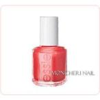 essie（エッシー） 600 Click It or Ticket クリックイットオアチケット