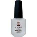 JESSICA(ジェシカ) 　ベースコート フォーダメージ 14.8ml