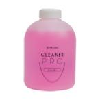 PREGEL（プリジェル）　クリーナープロ　Ｌ　３００ｍｌ