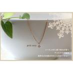 Yahoo! Yahoo!ショッピング(ヤフー ショッピング)ゴールド天然ダイヤモンドショートネックレス