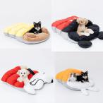 mo. rin bed Mickey Snoopy Miffy Boris | собака кошка bed SNOOPY PEANUTS Disney. покупка 