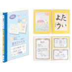 レイメイ藤井 賞状ファイル A3 ブルー LSB101A