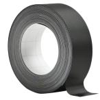  happy черный itsu лента тип корпус protection машина упаковка плёнка PVC 2cm ширина × 6m матовый черный HZ2750