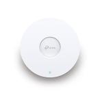 TP-Link Omada EAP653
