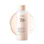 ANUA(アヌア)ライス70グロウミルキートナー 250ml 化粧水 水分保湿 