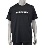 BURBERRY バーバリー HARRISTON /ロゴ Tシャツ/8084233 A1189