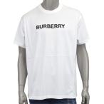 BURBERRYバーバリーHARR...