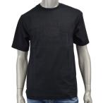 BURBERRYバーバリーEKDL...