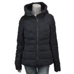 CANADA GOOSE カナダグース CLAIR JACKET/ブラックレーベル ダウンジャケット/2332WB  9061