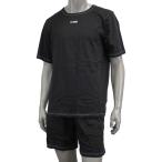 DIESELディーゼルSET-AD...