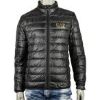 EA7エンポリオ・アルマーニパッカ...