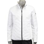 EA7EMPORIOARMANIイ...