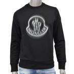 MONCLERモンクレールBLUR...