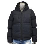 STONEISLANDストーンアイ...