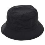 STONE ISLAND ストーンアイランド LOGO BUCKET HAT/刺繍 ロゴ バケットハット/K1S15 9100009 S0076 V0029