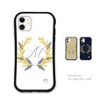 スマホケース iphone 16 15 14 13 pro mini se iPhoneケース SE 2 3 スマホカバー ミモザ 花柄 おしゃれ アイフォン 人気 全機種対応 送料無料