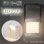 led ランタン-商品画像