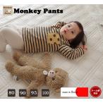  окантовка . точка. красочный long T мягкий материалы ребенок одежда детская одежда футболка с длинным рукавом (80cm 90cm 95cm 100cm)