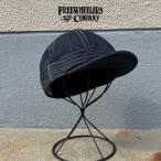 FREEWHEELERS / フリーホイ