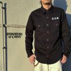 FREEWHEELERS / フリーホイーラーズ / 