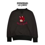 FREEWHEELERS / フリーホイーラーズ / 