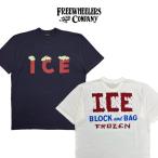 FREEWHEELERS / フリーホイーラーズ /