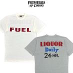 FREEWHEELERS / フリーホイーラーズ / 
