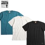 TROPHY CLOTHING