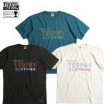 TROPHY CLOTHING