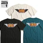 TROPHY CLOTHING
