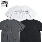TROPHY CLOTHING