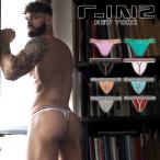 ショッピングtバック C-IN2 Tバック ZEN CLASSIC THONG 無地 ティーバック シーインツー メンズ 男性下着