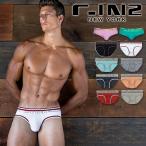 C-IN2si- in two Brief ZEN SLIDER man underwear men's underwear CIN2