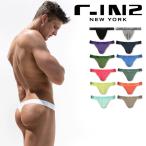  мужской T-back мужской T-back C-IN2 CORE CLASSIC THONG чай задний опора хлопок 100% хлопок si- in two CIN2 нижнее белье мужчина sexy 