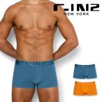 ボクサーパンツメンズボクサーパンツ...