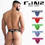 ショッピングtバック C-IN2 Tバック HARD THONG ティーバック サポーター スポーツ用インナー シーインツー メンズ 男性下着