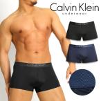 ショッピングボクサーパンツ カルバンクライン ローライズ ボクサーパンツ Calvin Klein CK MICRO SHINE メンズ 男性下着