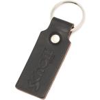 Schott ショット HORWEEN LEATHER KEY HOLDER ホーウィン レザー キーホルダー 3129101