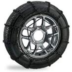 SUZUKI スズキ純正 ジムニー タイヤチェーン スチール 2本セット 175/80R16用 JB64W XG XL XC