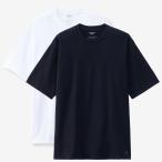 桃太郎ジーンズ半袖Tシャツ2枚組デ...